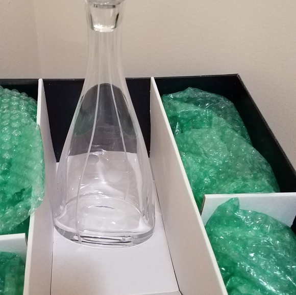 Atlantis crystal - Picture 3 of 4